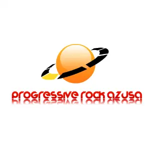 Listen to Progressive Rock AZUSA live online
