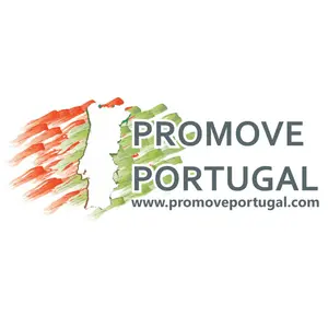 Listen to Radio Promove Portugal  live online