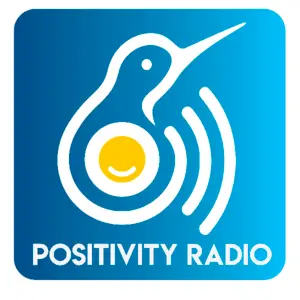 Listen to Positively 40s live online