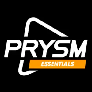 Listen to Prysm Essentials live online