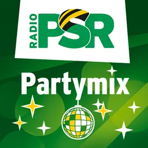Listen to RADIO PSR Partymix live online