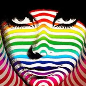 Listen to Psychedelicized Radio live online