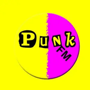 Listen to Punk FM live online