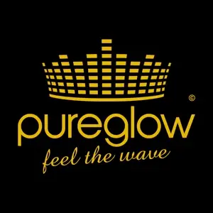 Listen to PureGlow Radio live online