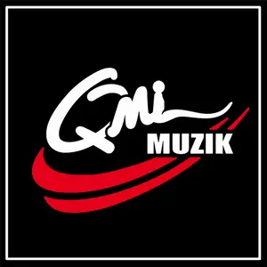 Listen to QMI MUZIK live online