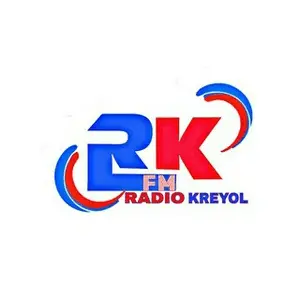 Listen to Radio Kreyol fm live online