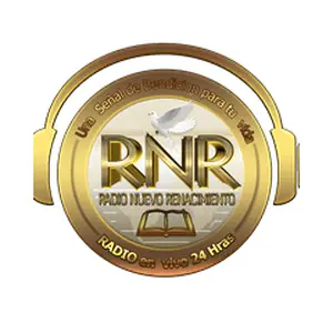Listen to Radio Nuevo Renacimiento live online