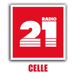 Listen to RADIO 21 - Celle live online