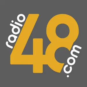 Listen to Radio48.com live online