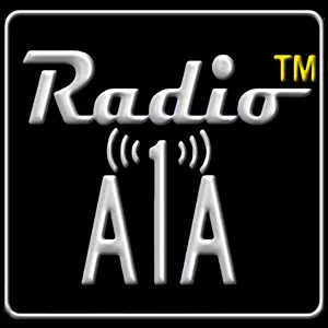 Listen to Radio A1A live online