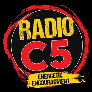 Listen to RadioC5 live online