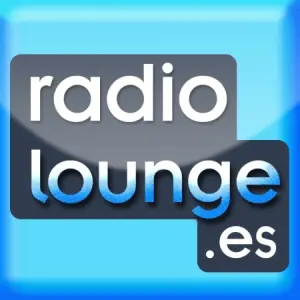 Listen to Radio Lounge live online