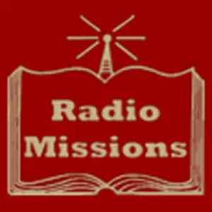 Listen to Radio Missions Radio live online