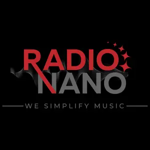 Listen to Radio Nano live online