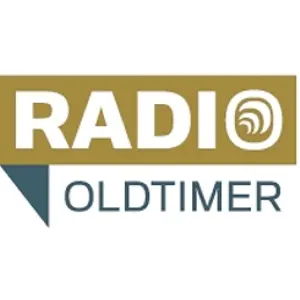 Listen to Radio Oldtimer live online