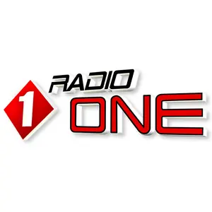 Listen to Radio ONE live online