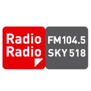 Listen to RadioRadio live online