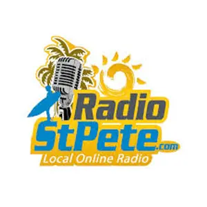 Listen to Radiostpete.com live online