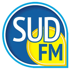 Listen to Rádio SUD FM  live online