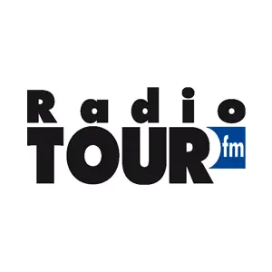 Listen to Radio Tour fm live online