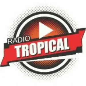 Listen to Radio tropical974 live online