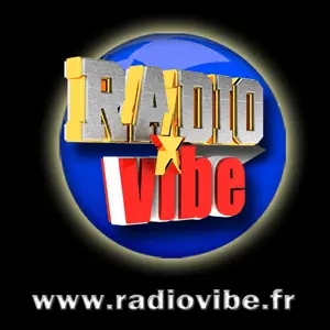 Listen to Radio Vibe live online