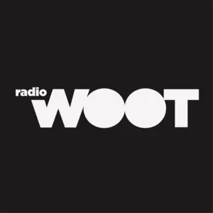 Listen to Radio Woot  live online