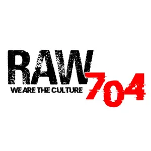 Listen to RAW 704 live online