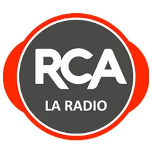 Listen to RCA Nantes 99.5 live online