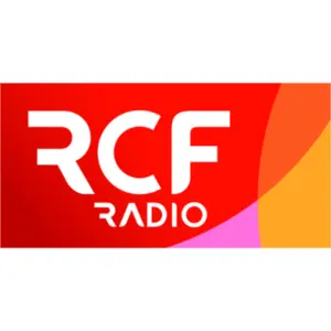 Listen to RCF Liège live online