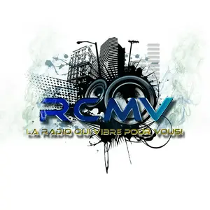Listen to Rcmv Radio live online