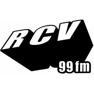Listen to RCV 99 fm live online