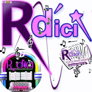 Listen to Rdici live online