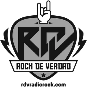 Listen to RDV Radio Rock live online