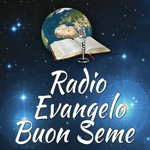 Listen to Radio Evangelo Buon Seme live online