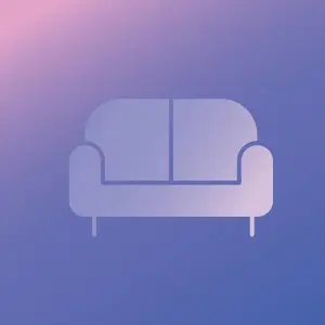 Listen to Radio Record Chill-Out live online