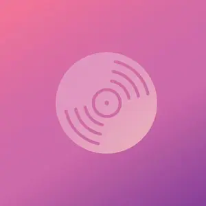 Listen to Radio Record Deep live online