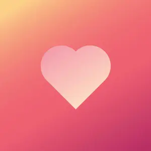 Listen to Radio Record Medlyak FM - Медляк FM live online