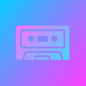 Listen to Radio Record Pump'n'Klubb live online
