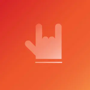 Listen to Radio Record Rock live online