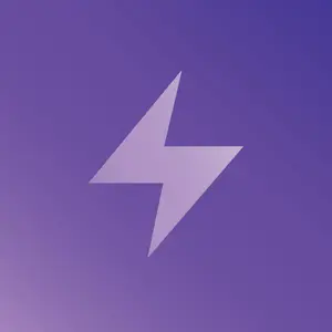 Listen to Radio Record Trap live online