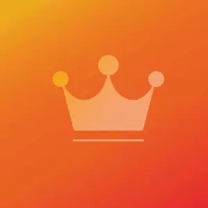 Listen to Radio Record Vip Mix live online