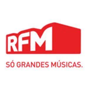 Listen to RFM live online