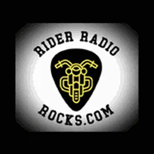 Listen to RiderRadioRocks.com live online