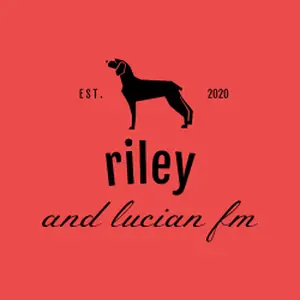 Listen to Riley and Lucian FM live online
