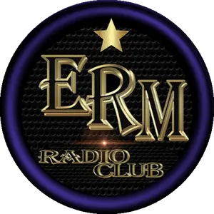 Listen to El Rinconcito Musical Radio Club live online