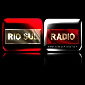 Listen to Rio Sul Radio  live online