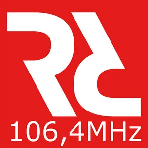 Listen to Radio Ritam live online
