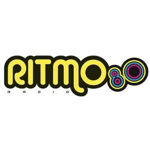 Listen to Ritmo 80 live online