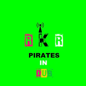 Listen to R K R  live online